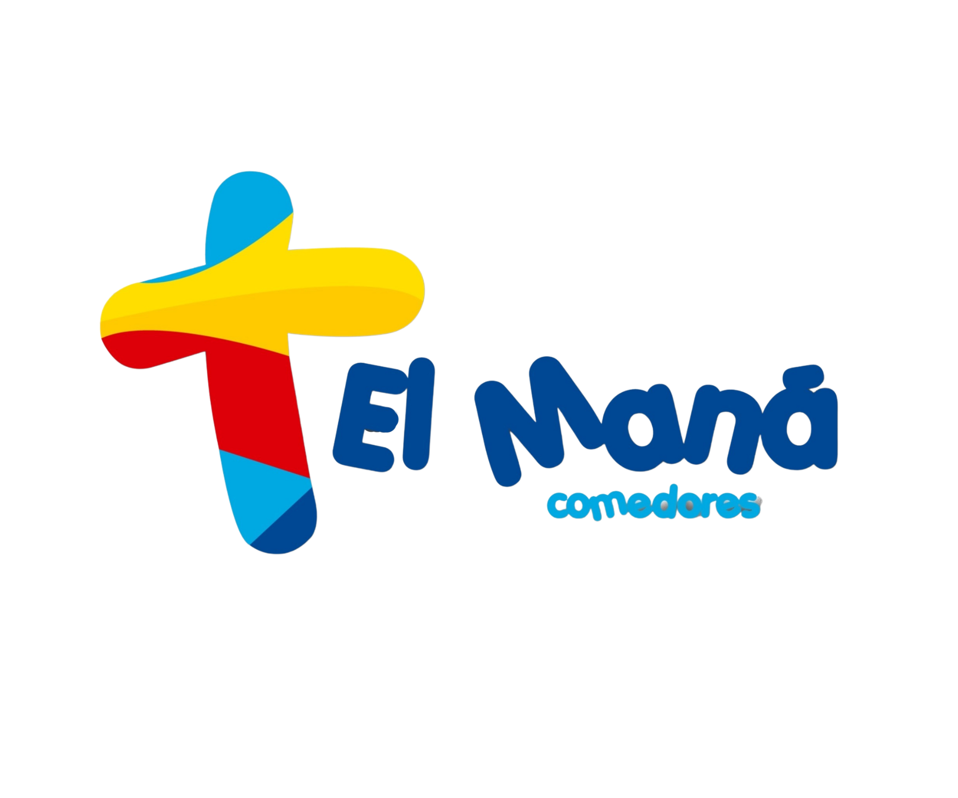 Proyecto El Maná